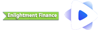 Enlightment Financia